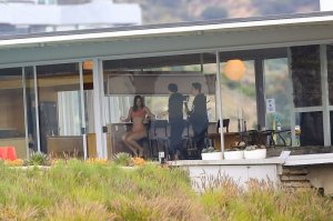 Barbara Palvin Sexy TheFappeningBlog.com 78.jpg