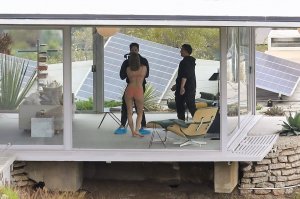 Barbara Palvin Sexy TheFappeningBlog.com 80.jpg