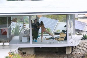 Barbara Palvin Sexy TheFappeningBlog.com 83.jpg