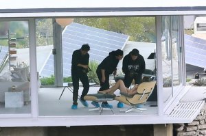 Barbara Palvin Sexy TheFappeningBlog.com 84.jpg