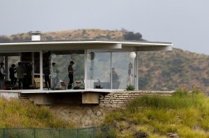 Barbara Palvin Sexy TheFappeningBlog.com 85.jpg