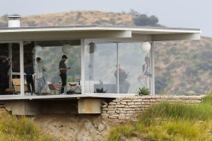 Barbara Palvin Sexy TheFappeningBlog.com 89.jpg