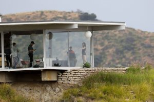 Barbara Palvin Sexy TheFappeningBlog.com 88.jpg