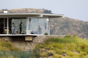 Barbara Palvin Sexy TheFappeningBlog.com 86.jpg