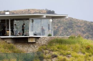 Barbara Palvin Sexy TheFappeningBlog.com 87.jpg