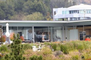 Barbara Palvin Sexy TheFappeningBlog.com 90.jpg