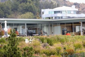 Barbara Palvin Sexy TheFappeningBlog.com 91.jpg