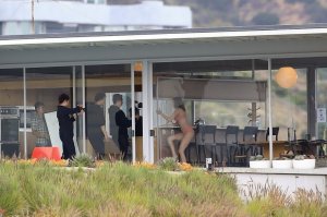 Barbara Palvin Sexy TheFappeningBlog.com 93.jpg