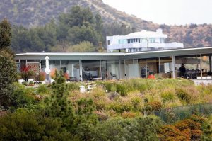 Barbara Palvin Sexy TheFappeningBlog.com 92.jpg