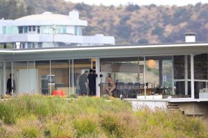 Barbara Palvin Sexy TheFappeningBlog.com 94.jpg