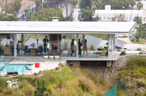 Barbara Palvin Sexy TheFappeningBlog.com 95.jpg