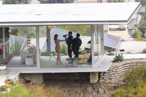 Barbara Palvin Sexy TheFappeningBlog.com 96.jpg