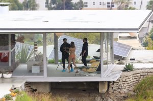 Barbara Palvin Sexy TheFappeningBlog.com 97.jpg