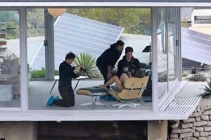 Barbara Palvin Sexy TheFappeningBlog.com 100.jpg