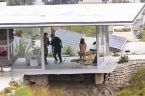 Barbara Palvin Sexy TheFappeningBlog.com 98.jpg