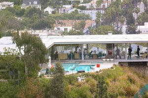 Barbara Palvin Sexy TheFappeningBlog.com 99.jpg