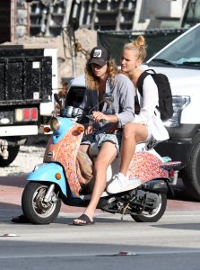 Sailor Brinkley Cook Sexy TheFappeningBlog.com 13.jpg