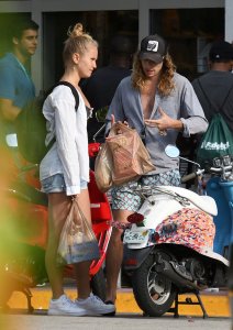 Sailor Brinkley Cook Sexy TheFappeningBlog.com 10.jpg