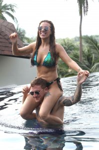 Imogen Townley Sexy TheFappeningBlog.com 12.jpg