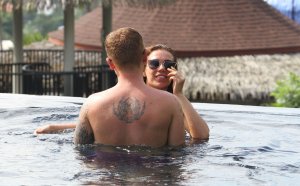 Imogen Townley Sexy TheFappeningBlog.com 19.jpg