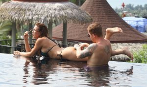 Imogen Townley Sexy TheFappeningBlog.com 45.jpg