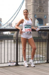 Sophie Anderton Nude & Sexy TheFappeningBlog.com 35.jpg