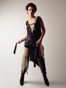 Sophie Anderton Nude & Sexy TheFappeningBlog.com 58.jpg