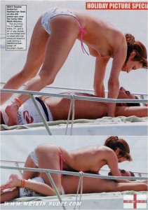 Sophie Anderton Nude & Sexy TheFappeningBlog.com 61.jpg