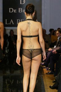 Sophie Anderton Nude & Sexy TheFappeningBlog.com 62.jpg