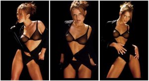 Sophie Anderton Nude & Sexy TheFappeningBlog.com 139.jpg