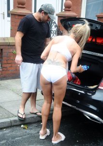 Charlie Doherty Sexy - TheFappeningBlog.com 5.jpg