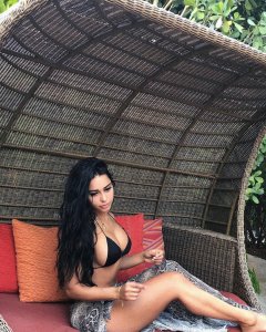 Stephanie Rao Nude Sexy TheFappeningBlog.com 3.jpg