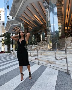 Stephanie Rao Nude Sexy TheFappeningBlog.com 5.jpg