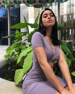 Stephanie Rao Nude Sexy TheFappeningBlog.com 7.jpg