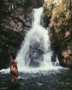 Stephanie Rao Nude Sexy TheFappeningBlog.com 8.jpg