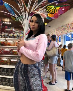 Stephanie Rao Nude Sexy TheFappeningBlog.com 11.jpg