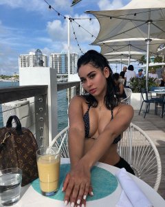 Stephanie Rao Nude Sexy TheFappeningBlog.com 15.jpg