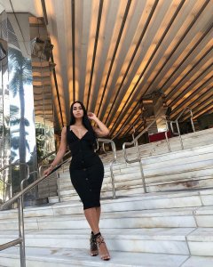 Stephanie Rao Nude Sexy TheFappeningBlog.com 18.jpg