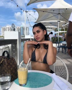 Stephanie Rao Nude Sexy TheFappeningBlog.com 19.jpg