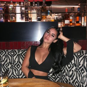 Stephanie Rao Nude Sexy TheFappeningBlog.com 28.jpg