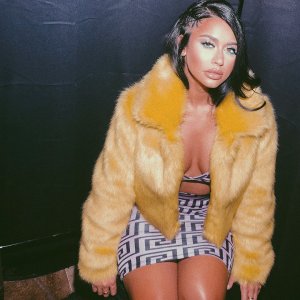 Stephanie Rao Nude Sexy TheFappeningBlog.com 27.jpg