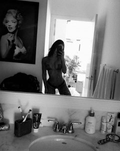 Stephanie Rao Nude Sexy TheFappeningBlog.com 30.jpg