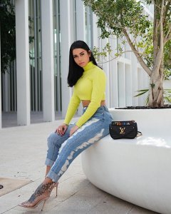 Stephanie Rao Nude Sexy TheFappeningBlog.com 33.jpg