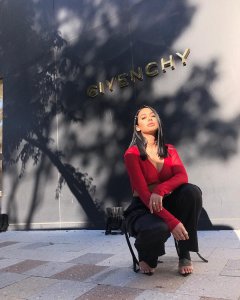 Stephanie Rao Nude Sexy TheFappeningBlog.com 37.jpg