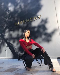 Stephanie Rao Nude Sexy TheFappeningBlog.com 40.jpg