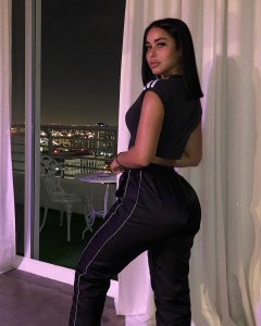 Stephanie Rao Nude Sexy TheFappeningBlog.com 42.jpg