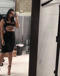 Stephanie Rao Nude Sexy TheFappeningBlog.com 44.jpg