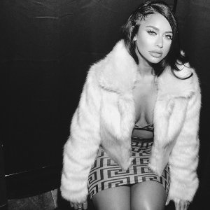 Stephanie Rao Nude Sexy TheFappeningBlog.com 46.jpg