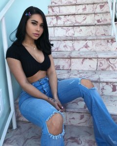 Stephanie Rao Nude Sexy TheFappeningBlog.com 48.jpg