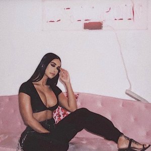 Stephanie Rao Nude Sexy TheFappeningBlog.com 51.jpg